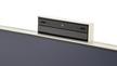 HP AIO, Core i7, 16GB, 512GB SSD, 23.8 inch, Touch, Shell White