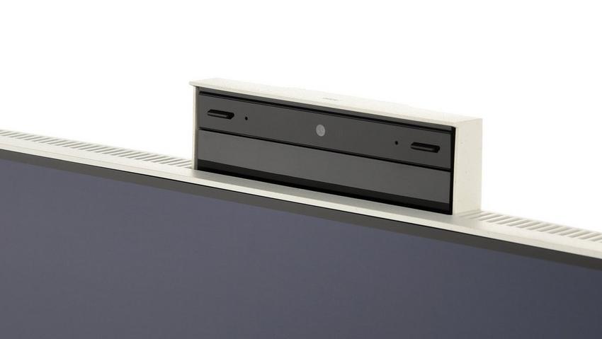 https://media.extra.com/i/aurora/100347923_100_04