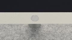 https://media.extra.com/i/aurora/100347923_100_07