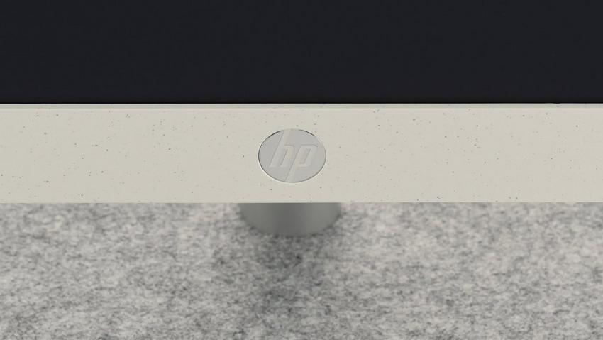 https://media.extra.com/i/aurora/100347923_100_07