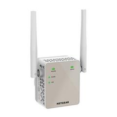 https://media.extra.com/i/aurora/100347979_100_03