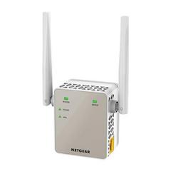 https://media.extra.com/i/aurora/100347979_100_04