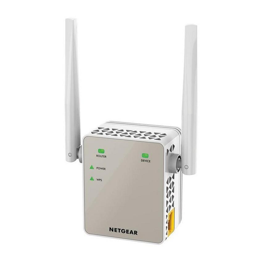 https://media.extra.com/i/aurora/100347979_100_04