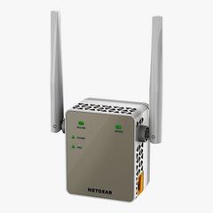 https://media.extra.com/i/aurora/100347979_100_06