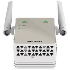 https://media.extra.com/i/aurora/100347979_100_07