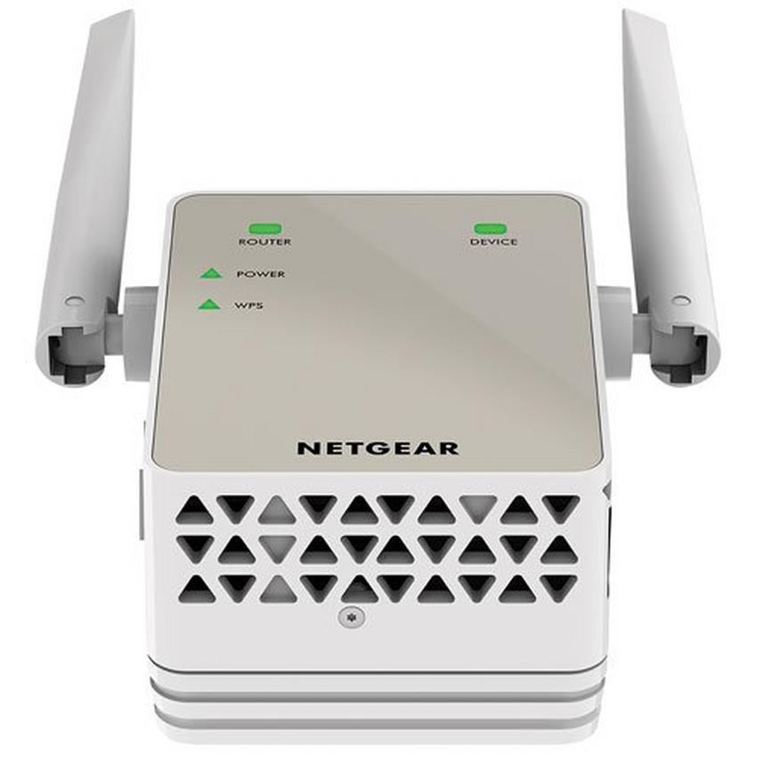 https://media.extra.com/i/aurora/100347979_100_07