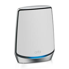 https://media.extra.com/i/aurora/100347980_100_04