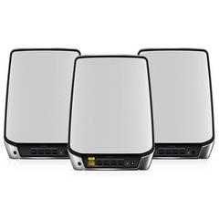 https://media.extra.com/i/aurora/100347980_100_05