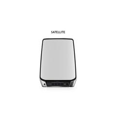 https://media.extra.com/i/aurora/100347980_100_06