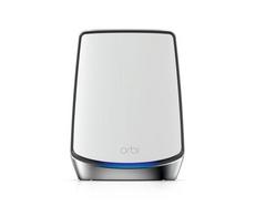 https://media.extra.com/i/aurora/100347980_100_09