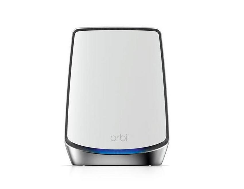 https://media.extra.com/i/aurora/100347980_100_09