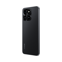 https://media.extra.com/i/aurora/100348037_100_03