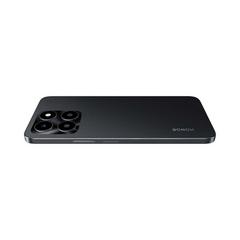 https://media.extra.com/i/aurora/100348037_100_07