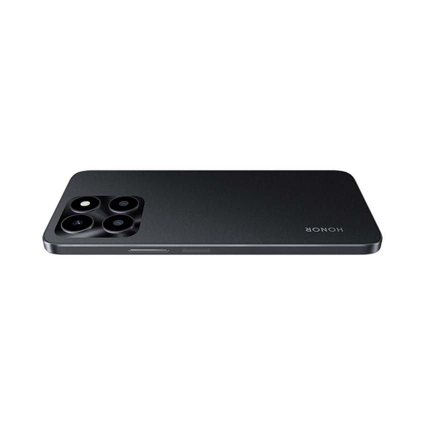 https://media.extra.com/i/aurora/100348037_100_07
