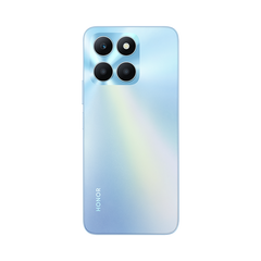 https://media.extra.com/i/aurora/100348040_100_02