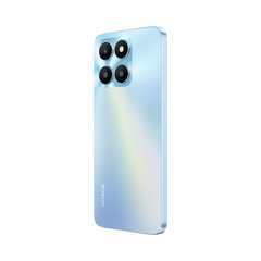 https://media.extra.com/i/aurora/100348040_100_03