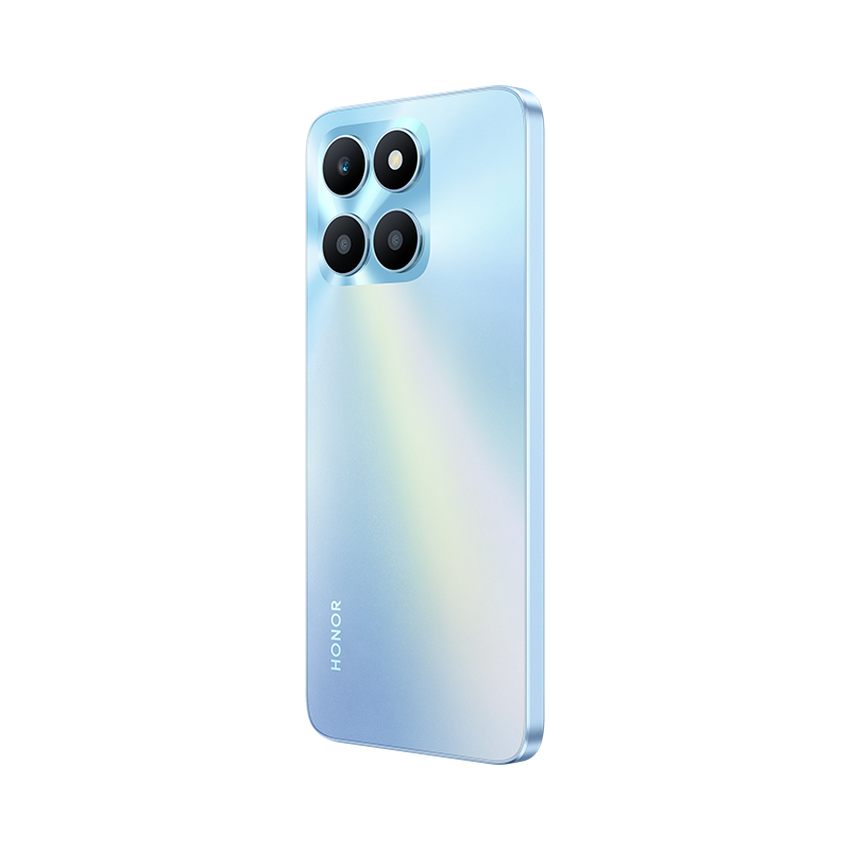 https://media.extra.com/i/aurora/100348040_100_03