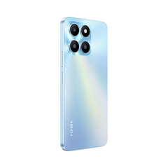 https://media.extra.com/i/aurora/100348040_100_04