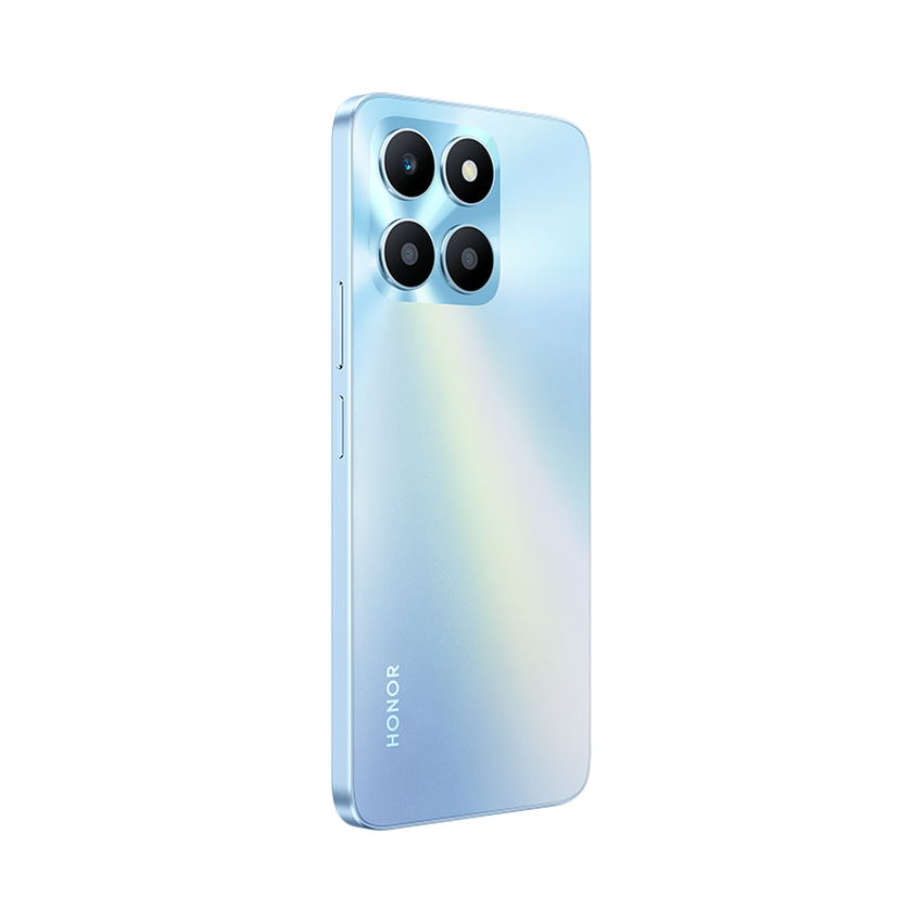 https://media.extra.com/i/aurora/100348040_100_04