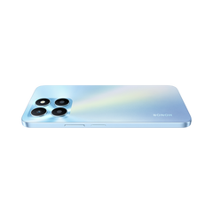 https://media.extra.com/i/aurora/100348040_100_07