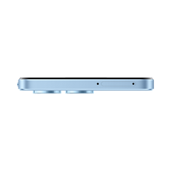 https://media.extra.com/i/aurora/100348040_100_08
