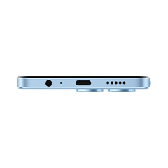 https://media.extra.com/i/aurora/100348040_100_09