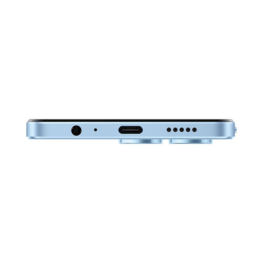 https://media.extra.com/i/aurora/100348040_100_09