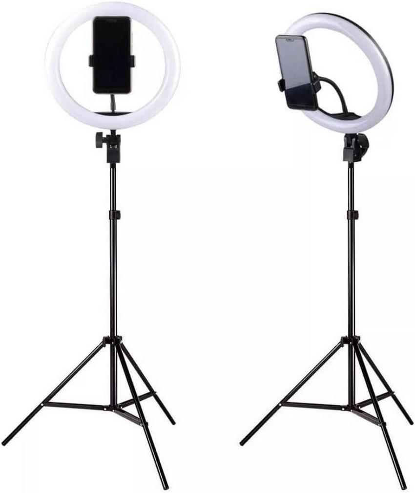 https://media.extra.com/i/aurora/100348059_100_01