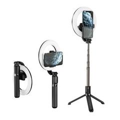 https://media.extra.com/i/aurora/100348059_100_03