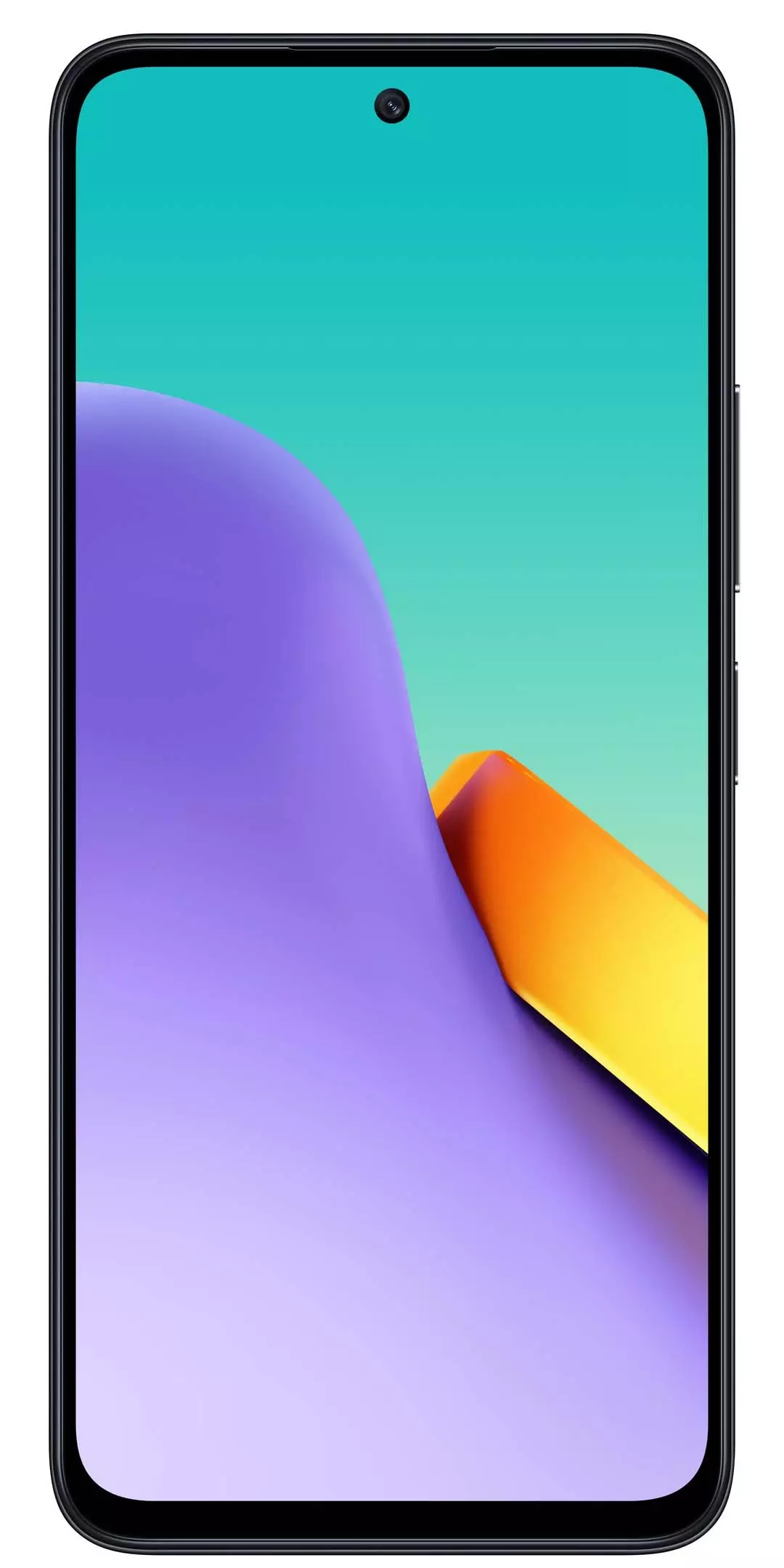 Xiaomi Redmi 12, 5G, 256GB, Midnight Black