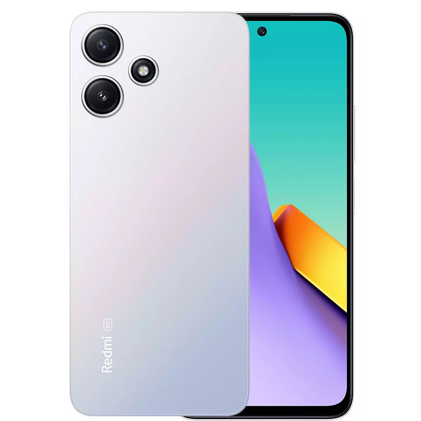 https://media.extra.com/i/aurora/100348063_100_12
