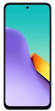 Xiaomi Redmi 12, 5G, 256GB, Sky Blue