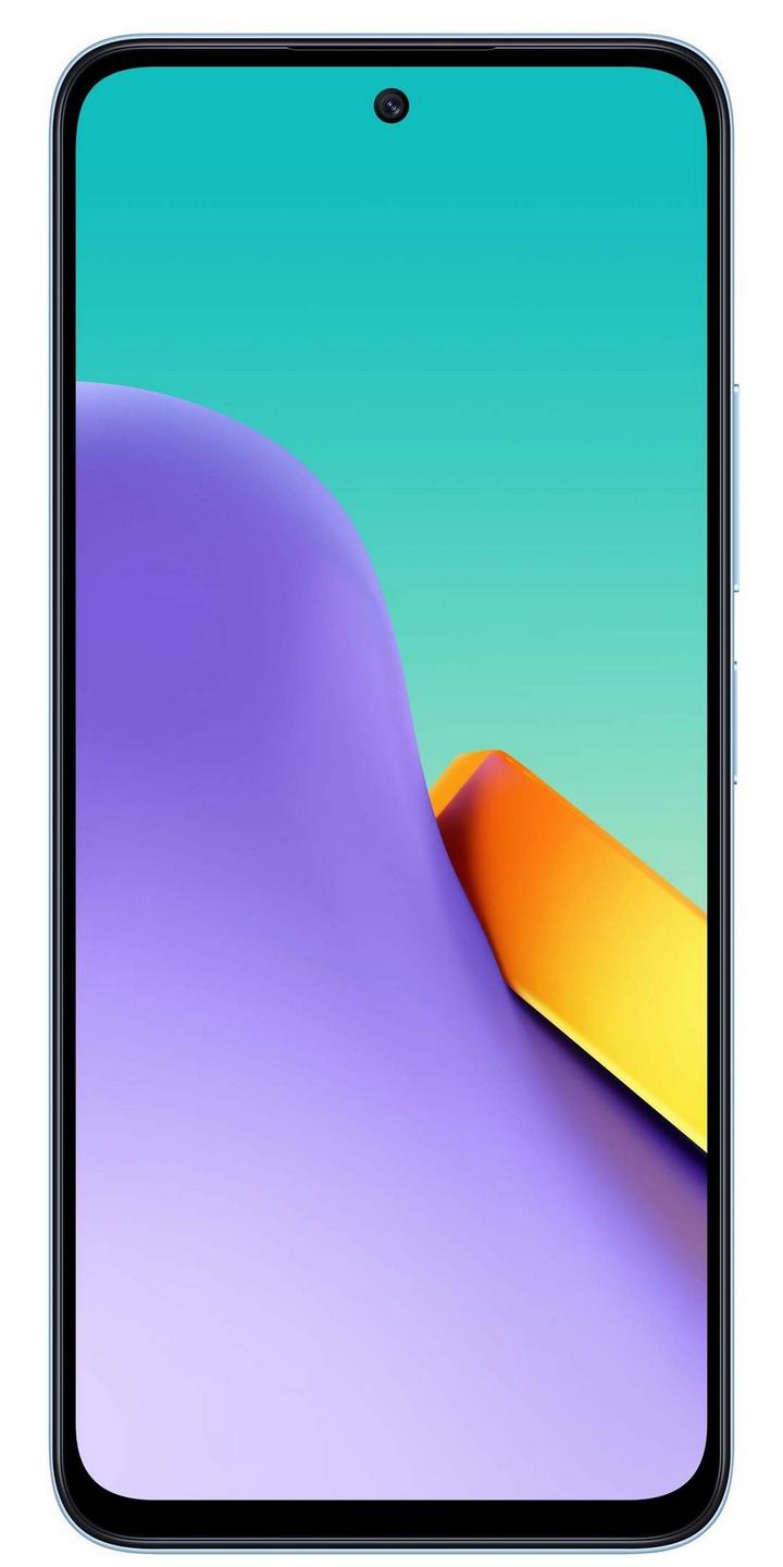 Xiaomi Redmi 12, 5G, 256GB, Sky Blue