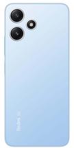 Xiaomi Redmi 12, 5G, 256GB, Sky Blue