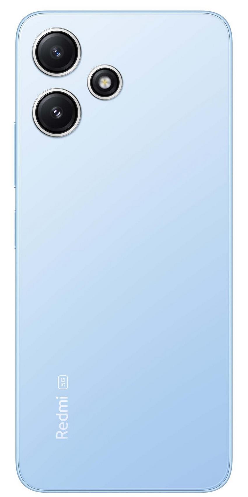 https://media.extra.com/i/aurora/100348065_100_02