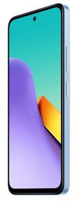 Xiaomi Redmi 12, 5G, 256GB, Sky Blue