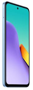 Xiaomi Redmi 12, 5G, 256GB, Sky Blue