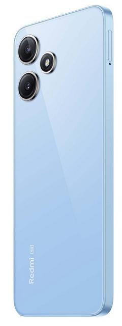 https://media.extra.com/i/aurora/100348065_100_05