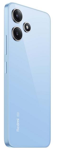 https://media.extra.com/i/aurora/100348065_100_06