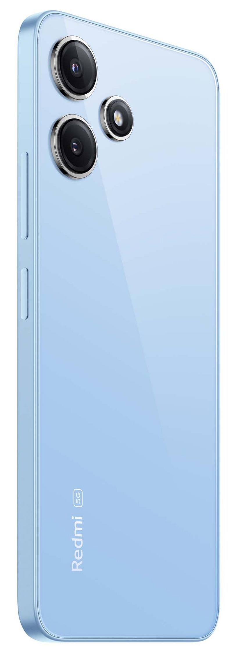 https://media.extra.com/i/aurora/100348065_100_06