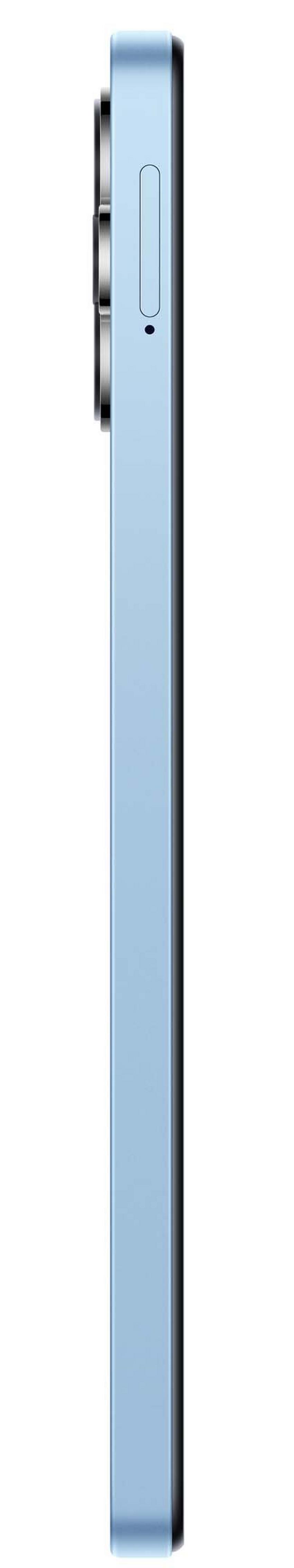 https://media.extra.com/i/aurora/100348065_100_07