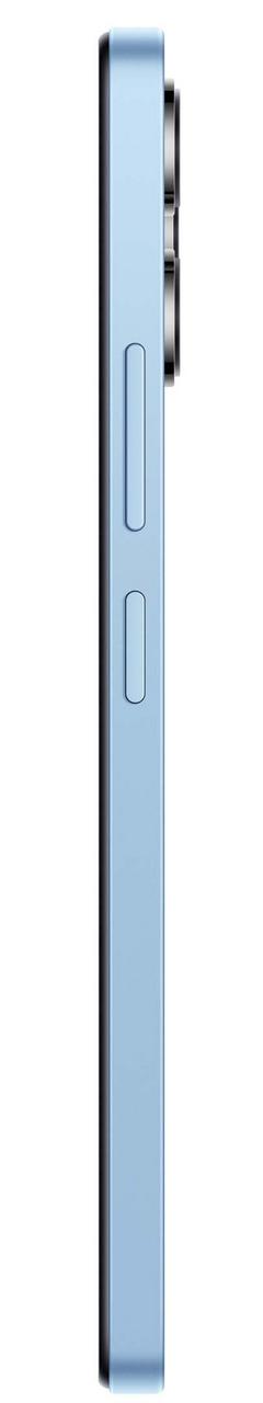 https://media.extra.com/i/aurora/100348065_100_08