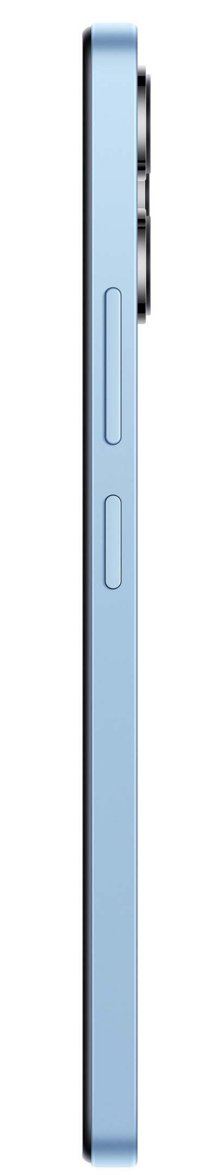 Xiaomi Redmi 12, 5G, 256GB, Sky Blue