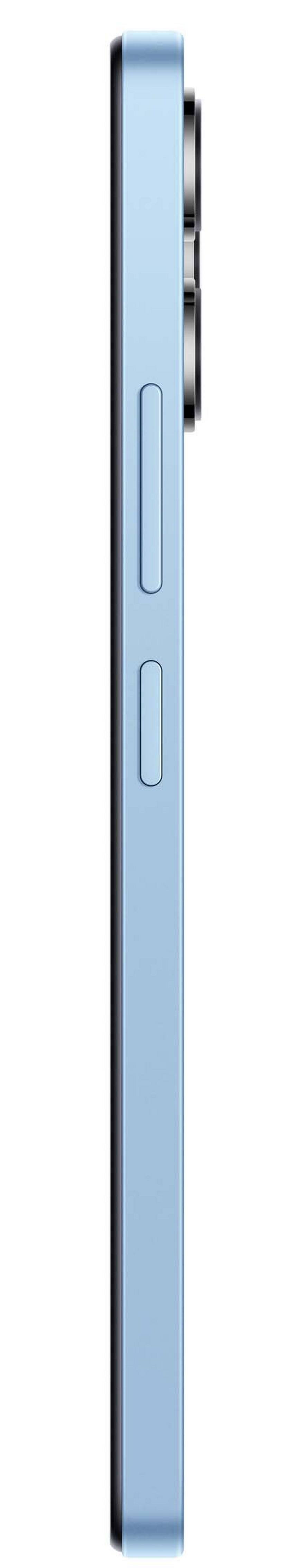 https://media.extra.com/i/aurora/100348065_100_08