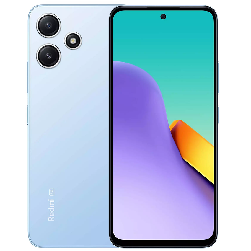 https://media.extra.com/i/aurora/100348065_100_12