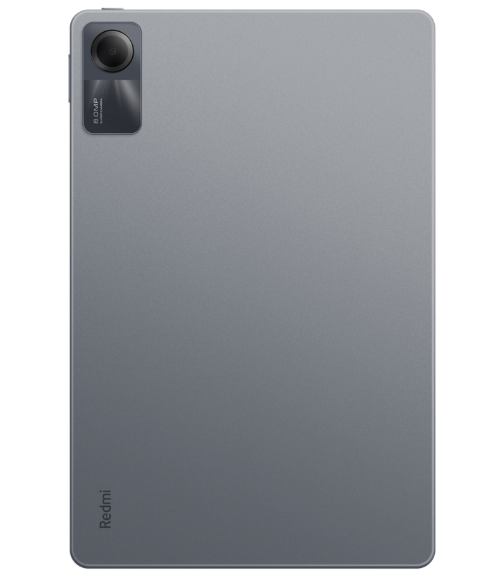 Xiaomi Redmi Pad SE 4Gb 128Gb 11'' Wi-Fi Graphite Gray