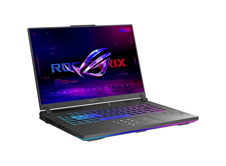 96028656_1