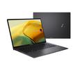 ASUS Zenbook 14, AMD Ryzen 7, 16GB, 1TB SSD, 14 Inch, Black