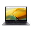 ASUS Zenbook 14, AMD Ryzen 7, 16GB, 1TB SSD, 14 Inch, Black