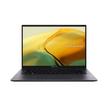 ASUS Zenbook 14, AMD Ryzen 7, 16GB, 1TB SSD, 14 Inch, Black